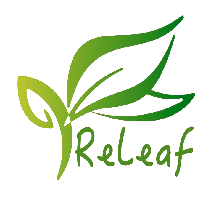 Releaf
